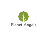 https://www.logocontest.com/public/logoimage/1540217454Planet Angels.png